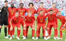 Coupe du Monde : où en sont les futurs adversaires du Maroc ?
