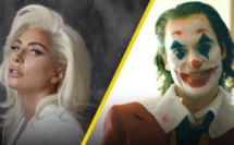 Lady Gaga en négociation pour Joker 2