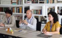 "Agadir Cultures": la première édition aura lieu du 17 juin au 1er juillet