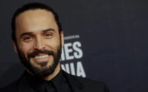 Assaad Bouab à l'affiche d'une nouvelle série Apple TV sur Benjamin Franklin