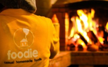 Le propriétaire d’un resto à Ifrane tente de se suicider en live après qu’on lui a fermé son restaurant