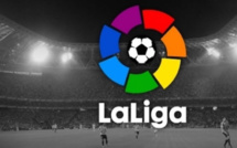 LaLiga porte plainte contre le PSG et Manchester City auprès de l'UEFA