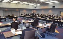 Les insultes en ligne au Japon passibles d'un an d'emprisonnement