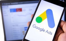 3 formations en ligne pour maîtriser Google Ads