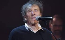 L '  " Ultra-moderne solitude " de Alain Souchon