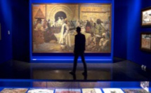 La nuit des musées et des espaces culturels : la première édition est prévue le 22 Juin