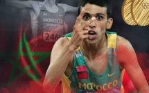 L'Athlétisme Marocain : Une discipline qui va TRES mal