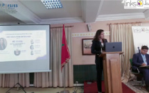 Enjeux et défis de la politique énergétique au Maroc