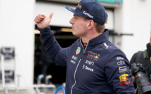 F1 : Verstappen en pole, Leclerc en fond de grille au Canada