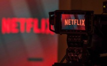 Netflix : deux acteurs en tournage meurent dans un accident au Mexique
