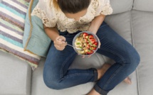 Que faut-il manger pour lutter contre la rétention d'eau ?