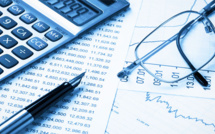 Le Conseil national de la Comptabilité émet 5 nouveaux avis : 2 concernent l’immobilier