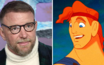 Guy Ritchie va travailler avec Disney pour l'adaptation du live-action "Hercule"