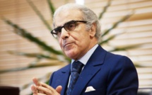 Le Maroc a besoin de 20 milliards de dirhams sur le marché international en 2022