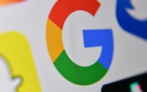 Droits voisins vs Google : un accord trouvé !