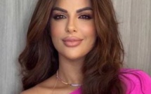 Après son divorce, la danseuse Maya Dbaich se retrouve hospitalisée 