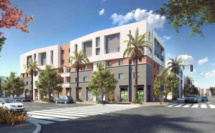 Alliances Darna lance le nouveau concept résidentiel Dar Wlad Lyoum