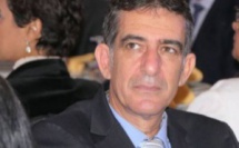 Une chanson de Nouamane Lahlou est plagiée par un chanteur algérien