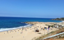 51 stations de surveillance déclarées non conformes