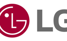 LG Electronics inaugure son premier centre après-vente à Casablanca