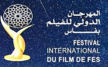 Nouvelle édition du Festival international du Film de Fès