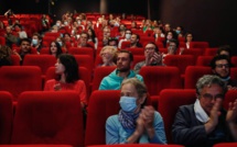 Le Maroc à l'honneur au festival international du film de la protection de l'enfance à Paris