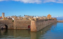 El Jadida: de nouveaux monuments historiques inscrits patrimoine national