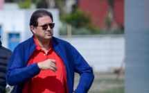SCCM : Hicham Ait Menna promet des changements au club