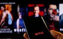 Netflix dévoile plus de détails sur son nouveau système de publicité
