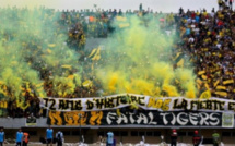 MAS : Les supporters du club interdit du déplacement à Tanger