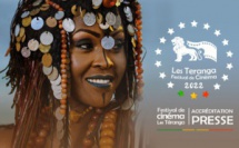  Le Maroc invité d'honneur à la 3e édition du Festival de cinéma 'Les Téranga'’