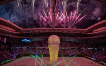 Mondial-2022 : L'OMS fait confiance au Qatar pour gérer les risques de pandémie