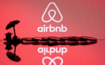 Airbnb interdit définitivement les fêtes dans ses logements 
