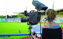 Le journalisme sportif, un petit tour d'horizon dans ce monde