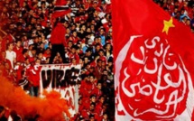 Botola Pro : Pour la 22e fois de son histoire, le Wydad champion du Maroc 