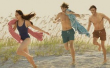 La série « L’été où je suis devenue jolie » est renouvelée pour une deuxième saison