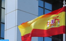 L’Espagne dénonce la violation par l’Algérie de l’accord d’association avec l’UE