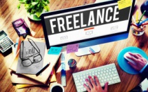 Le freelance, un nouvel horizon plein d’opportunités