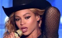 Beyoncé dévoile la pochette de son prochain album « Renaissance »