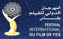 La deuxième édition du Festival international du Film de Fès a pris fin