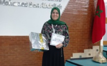 Les familles sont des partenaires incontournables en santé mentale dans l’oriental Marocain