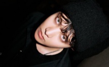 "More" : Le premier titre solo de J-hope du groupe BTS