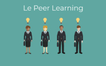 Peer Learning : Les grands principes