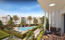 Yamed Promotion dévoile un projet de logement urbain innovant à Casablanca