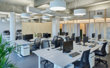 Immobilier de bureau à Casablanca : un changement de tendance