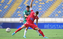Coupe du Trône : Le derby WAC-Raja délocalisé