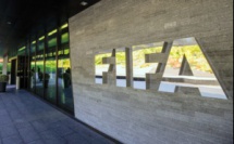 La FIFA utilisera l’IA pour détecter le hors-jeu lors de la Coupe du Monde