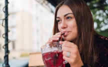 Infection urinaire : 7 remèdes naturels