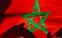 Officiel : Le Maroc hôte de la CAN U23