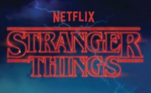 Netflix annonce une série dérivée de Stranger Things